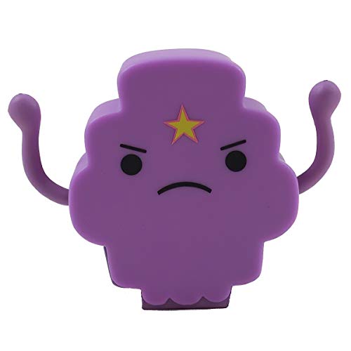 Lumpy Space Princess: Funk o Micro Figure & Tin (03675-10)